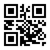 isna.ir/xdTLjr
