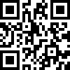 https://isna.ir/xdRYD8