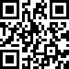 https://isna.ir/xdG5XN