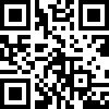 https://isna.ir/xdHp3m