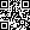 https://isna.ir/x62Bw