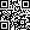 https://isna.ir/xc6ysd