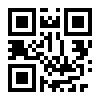 isna.ir/xdWF2d