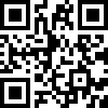 https://isna.ir/xdMFCq