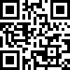https://isna.ir/xdVTx8