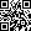 https://isna.ir/xdSJyL