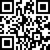https://isna.ir/xdJ34P