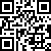 https://isna.ir/xkqNM