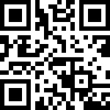 https://isna.ir/xdVbVN