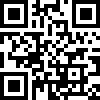 https://isna.ir/xdM7GN