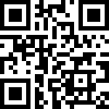 https://isna.ir/xdFm2J