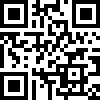 https://isna.ir/xcZMbP