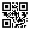 isna.ir/xdDQXM