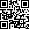 https://isna.ir/xdMnky