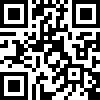 https://isna.ir/xh72H