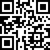 https://isna.ir/xdVDDb