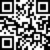 https://isna.ir/xdDTtB