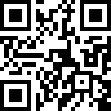https://isna.ir/xdVNC3