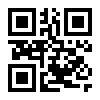 isna.ir/xdWFps