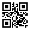 isna.ir/xdMpRF