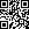 https://isna.ir/xdR4p