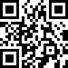 https://isna.ir/xdDxMX