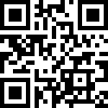 https://isna.ir/xdQmKh