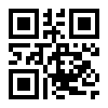 isna.ir/xdWwnd