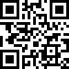 https://isna.ir/xd2JJC