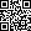 https://isna.ir/xcXScS