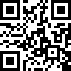 https://isna.ir/xd2qJn