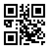isna.ir/xdWrtL