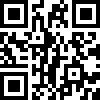 https://isna.ir/xdKqj6