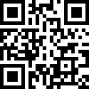 https://isna.ir/xdPPKW