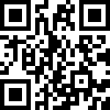 https://isna.ir/xdK4wj