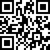 https://isna.ir/xdW9p4