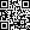 https://isna.ir/xdQRvq