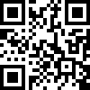 https://isna.ir/xdN84h