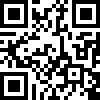 https://isna.ir/xdKzSf