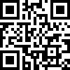 https://isna.ir/xdSRjJ