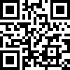https://isna.ir/xdMh2q