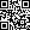 https://isna.ir/xdX9Z3