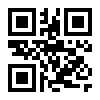 isna.ir/xd555p
