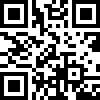 https://isna.ir/xdMbZP