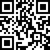 https://isna.ir/xQtN3