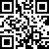 https://isna.ir/xdS3p9
