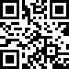 https://isna.ir/xdH7j6