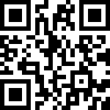 https://isna.ir/xdKFRp