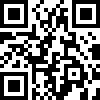 https://isna.ir/xdMwFp