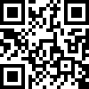 https://isna.ir/xdPpQX